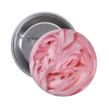 color de rosa rosado pin