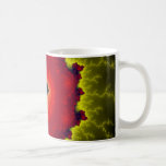 Color de rosa (taza)