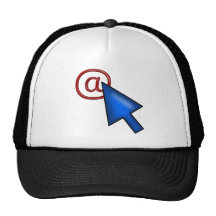 @color .png gorros  