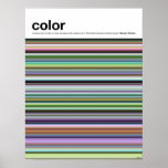 Color Impresiones