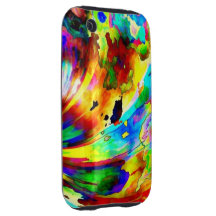 Color. Universal duro del iPhone 3G/3GS de la casa iPhone 3 Tough Protector