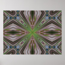 Colorama Impresiones