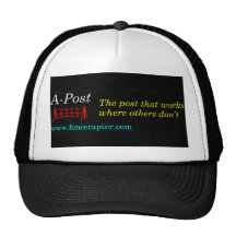 Coloree el negro del gorra del camionero del Uno-p
