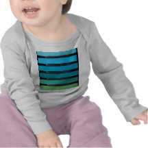 Coloréeme hermoso camiseta