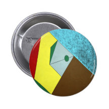 Colores abstractos pins