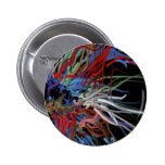 Colores abstractos pins