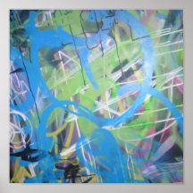 colores acodados posters