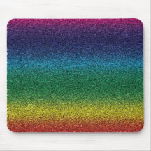 COLORES ALFOMBRILLAS DE RATON