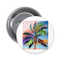 Colores de la palmera pins