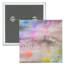 colores del viento pins