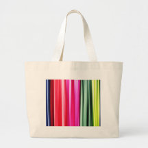 Colores hermosos, efecto del movimiento de la falt bolsas
