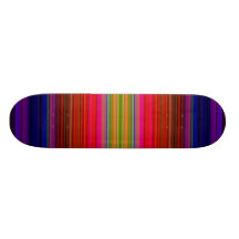 COLORES HORIZONTALES MONOPATÍN