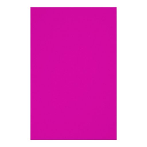 Colores locos 16 papeleria personalizada