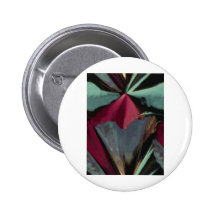 Colores oblicuos abstractos pin