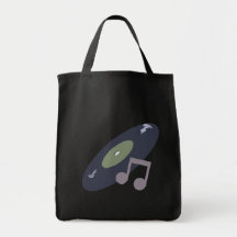 Colores retros de la original del expediente y de  bolsas