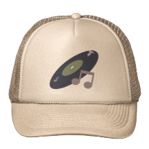 Colores retros de la original del expediente y de  gorra