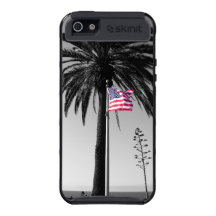 Colores verdaderos iPhone 5 protectores