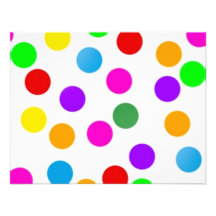 colorful_dots_on_white invitación