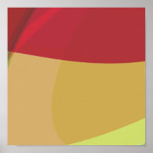 colorful-vector-background4 impresiones