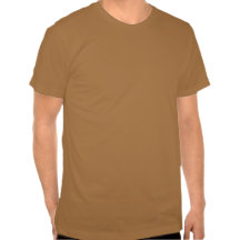 Coloso Camisetas