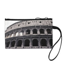 Colosseum
