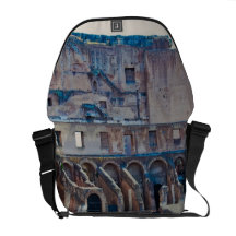 Colosseum Bolsas De Mensajeria