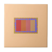 Colours>Tile caliente decorativo Azulejo