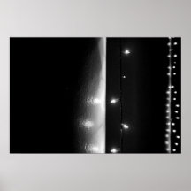 Columnas ligeras posters