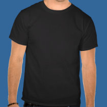 Coma, duerma, Zazzle camisetas