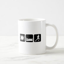 coma el funcionamiento del sueño tazas