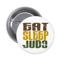 Coma el judo 1 del sueño pins