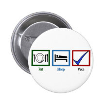 Coma el voto del sueño pins