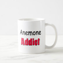 Coma los CANGREJOS del sueño Taza