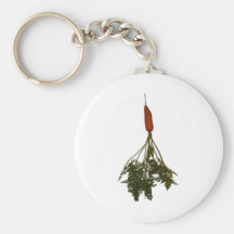 Coma los veggies, imagen de la zanahoria llaveros personalizados