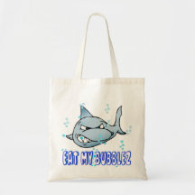 Coma mi Bubblez Bolsas De Mano