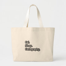 Coma. Sueño. Cartografía Bolsas