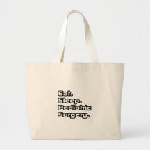 Coma. Sueño. Cirugía pediátrica Bolsa