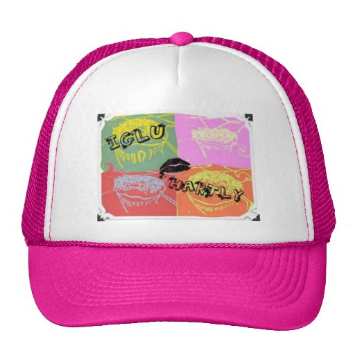 "Cómame" por el ganador 07.13.09 de Tara Gorro