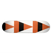 Comandante de compañía de la policía militar, band patinetas personalizadas