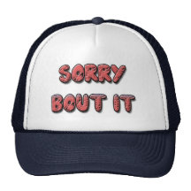 COMBATE TRISTE ÉL GORRA
