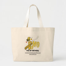 Combate yo bolso bolsa