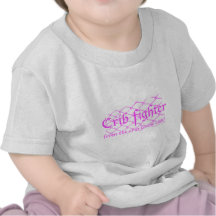 ¡Combatiente del pesebre - del pesebre a la jaula! Camiseta