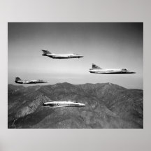 Combatientes de la guerra fría poster