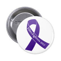 Combatientes fibro 2012 pins