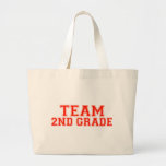 Combine el 2do grado bolsas de mano