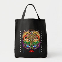 Comentario del artista de la opinión de Plse de la Bolsas