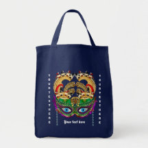 Comentario del artista de la opinión de Plse de la Bolsa
