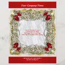 Comercialización de las promociones del navidad de tarjetas publicitarias