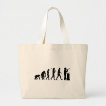 Comercios expertos - soldadores que sueldan con au bolsas