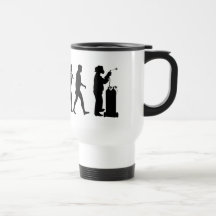 Comercios expertos - soldadores que sueldan con au tazas de café
